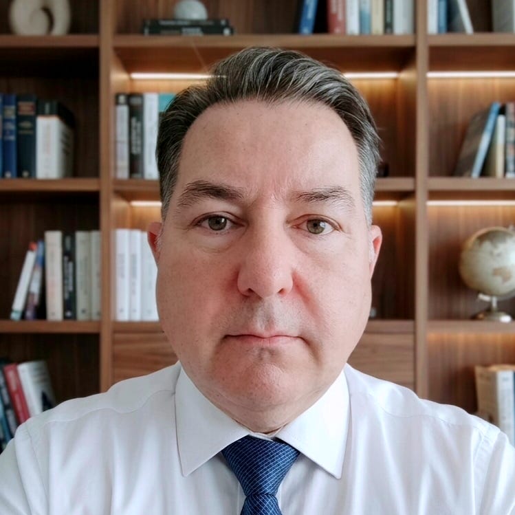 Profil fotoğrafım