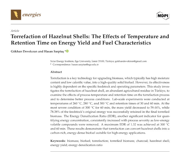 You can read the full text of the paper here